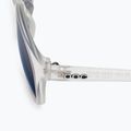Napszemüveg POC Know transparant crystal/clarity road silver 4