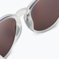 Napszemüveg POC Know transparant crystal/clarity road silver 5