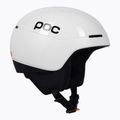 Sí sisak POC Meninx RS MIPS hydrogen white