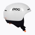 Sí sisak POC Meninx RS MIPS hydrogen white 4