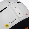 Sí sisak POC Meninx RS MIPS hydrogen white 6