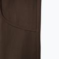 Kerékpáros kabát POC Guardian Air axinite brown 4