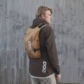 Kerékpáros kabát POC Guardian Air axinite brown 8