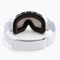 Síszemüveg POC Zonula Clarity hydrogen white/clarity define/no mirror 3