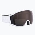 Síszemüveg POC Zonula Clarity hydrogen white/clarity define/no mirror 6