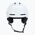 Sí sisak POC Obex MIPS hydrogen white 2