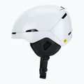 Sí sisak POC Obex MIPS hydrogen white 4