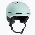 Sí sisak POC Obex MIPS apophyllite green matte