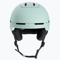 Sí sisak POC Obex MIPS apophyllite green matte 2
