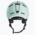 Sí sisak POC Obex MIPS apophyllite green matte 3