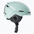 Sí sisak POC Obex MIPS apophyllite green matte 4