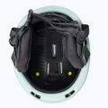 Sí sisak POC Obex MIPS apophyllite green matte 5