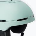 Sí sisak POC Obex MIPS apophyllite green matte 6