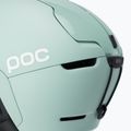 Sí sisak POC Obex MIPS apophyllite green matte 7