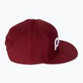 Baseball sapka POC Corp Cap propylene red 2