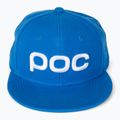 Baseball sapka POC Corp Cap natrium blue 4