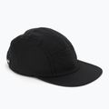 Baseball sapka POC Urbane Cap uranium black