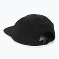 Baseball sapka POC Urbane Cap uranium black 3