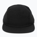 Baseball sapka POC Urbane Cap uranium black 4