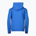 Gyermek túrakabát POC 61609 Hood natrium blue 2