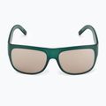 Napszemüveg POC Want moldanite green/brown/silver mirror 3