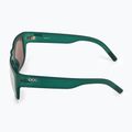 Napszemüveg POC Want moldanite green/brown/silver mirror 4