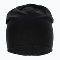 Kerékpáros sapka POC Light Merino Beanie uranium black 2