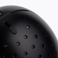 Sí sisak POC Meninx uranium black matt 6