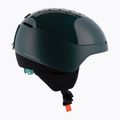 Sí sisak POC Meninx moldanite green 3