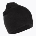 Téli sapka POC Corp Beanie uranium black 2