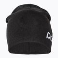 Téli sapka POC Corp Beanie uranium black 3