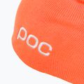 Téli sapka POC Corp Beanie zink orange 5