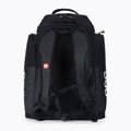 Síhátizsák POC Race Backpack uranium black 3