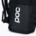 Síhátizsák POC Race Backpack uranium black 4