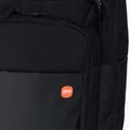 Síhátizsák POC Race Backpack uranium black 5