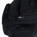 Síhátizsák POC Race Backpack uranium black 6