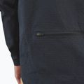 Férfi kerékpáros pulóver POC Mantle Thermal Hoodie uranium black 4