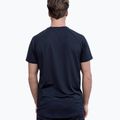 Férfi kerékpáros mez POC Reform Enduro Tee uranium black 2