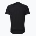 Férfi kerékpáros mez POC Reform Enduro Tee uranium black 4