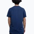 Férfi kerékpáros mez POC Reform Enduro Tee turmaline navy 2