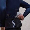 Férfi kerékpáros hosszú ujjú POC Essential Road poc o turmaline navy 4
