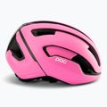 Kerékpáros sisak POC Omne Air SPIN actinium pink matt 3