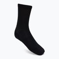 Kerékpáros zokni POC POC Ultra Mid uranium black