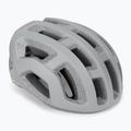 Kerékpáros sisak POC Ventral Lite granite grey matt