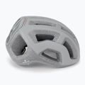 Kerékpáros sisak POC Ventral Lite granite grey matt 3