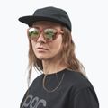 Napszemüveg POC Know light citrine orange/violet/silver mirror 6
