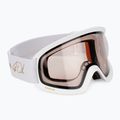 Kerékpáros szemüveg POC Ora Clarity Fabio Ed. hydrogen white/gold/light brown 2
