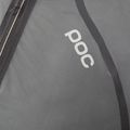 Férfi kerékpáros kabát POC The Supreme Rain sylvanite grey 6