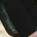 Férfi kerékpáros rövidnadrág POC Ne-plus Ultra VPDs Bib Shorts uranium black 5