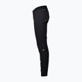 Férfi kerékpáros nadrág POC Rhythm Resistance uranium black 8